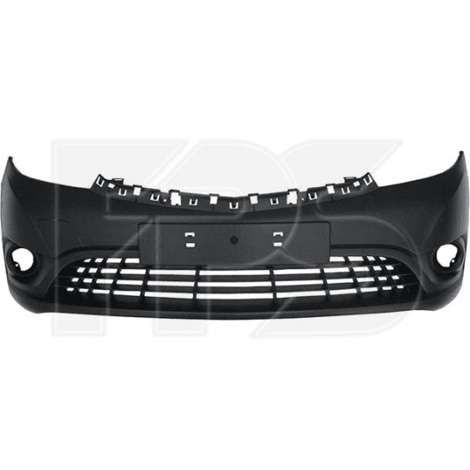 fp4624900 FPS Бампер для Mercedes Citan