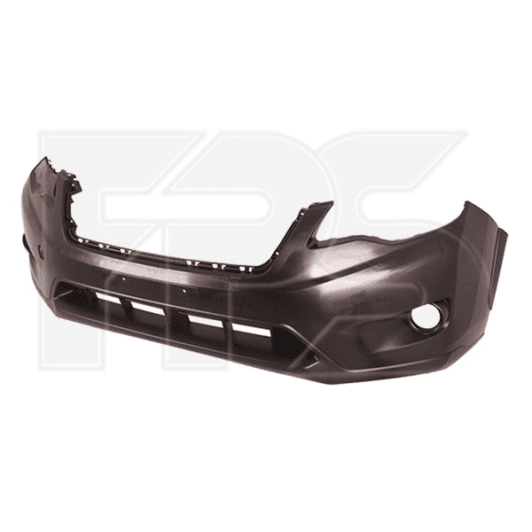 fp6726900 FPS Бампер для Subaru XV