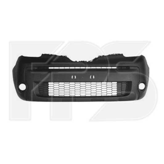 fp5634901 FPS Бампер для Renault Kangoo