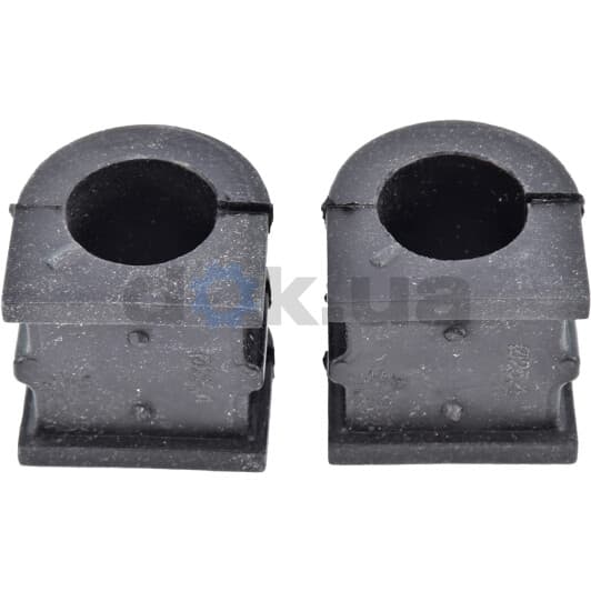 t406858 STC Втулка стабілізатора