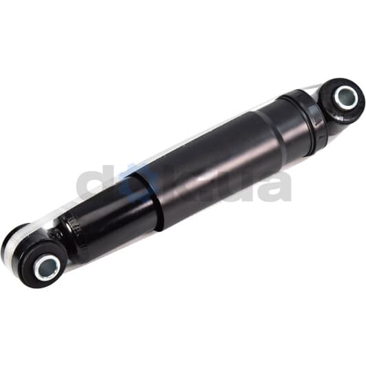 55255 Asam Амортизатор