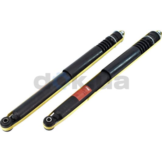 JGT401T TRW Амортизатор для Mercedes E-Class