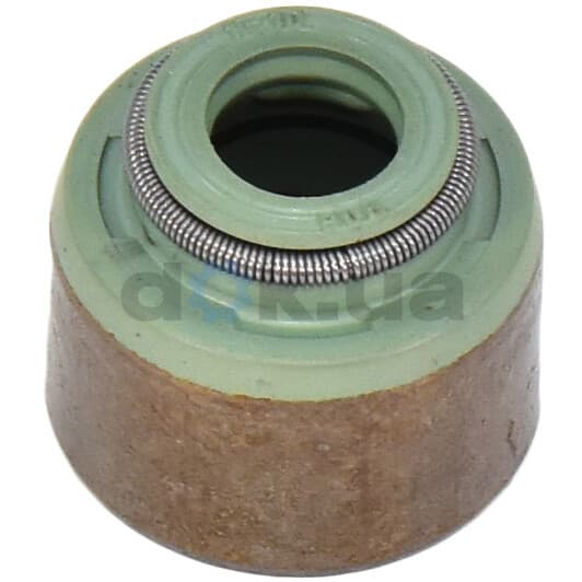 2222438010 Hyundai / Kia Сальник клапана
