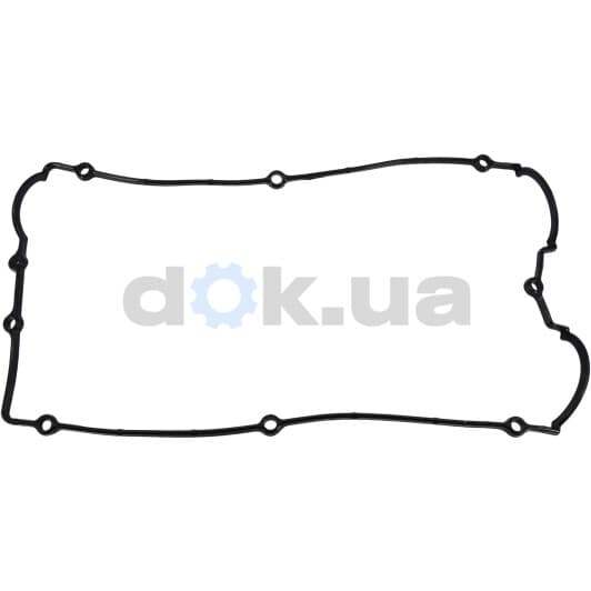 2244338010 Hyundai / Kia Прокладка клапанной крышки