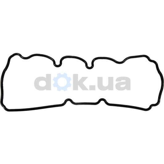 P1G-C014 Parts-Mall Прокладка клапанної кришки