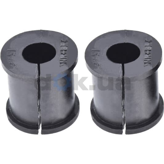 4881821050 Toyota / Lexus / Daihatsu Втулка стабилизатора