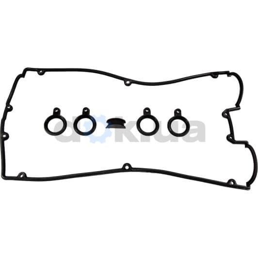 15-52469-01 Reinz Комплект прокладок клапанної кришки