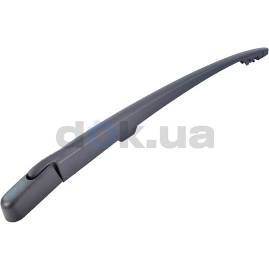 6429Q5 Citroen / Peugeot Щітки склоочисника для Citroen Xsara