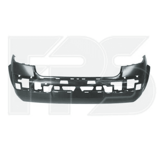 fp5608950 FPS Бампер для Renault Megane