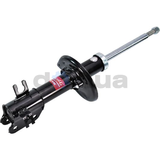 332504 Kayaba Стойка амортизатора