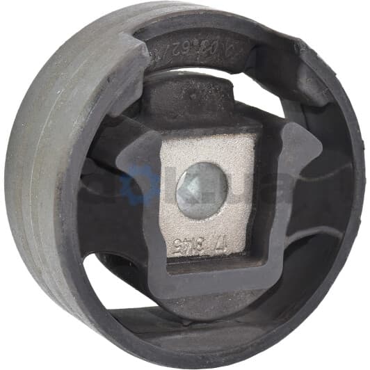 1K0199867 VAG Подушка двигуна