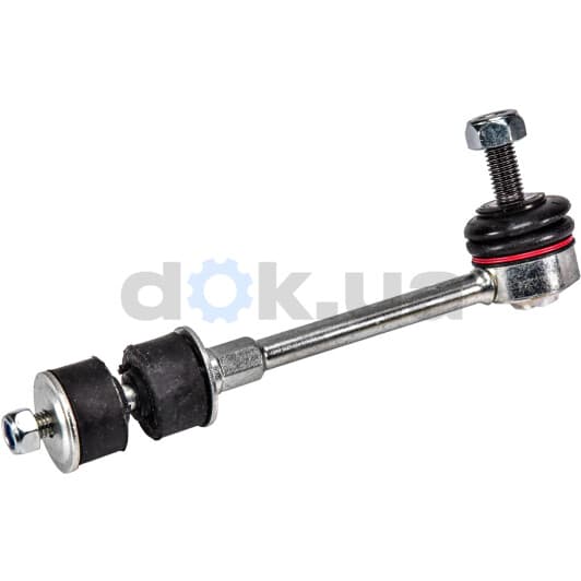 30830 Febi Стойка стабилизатора