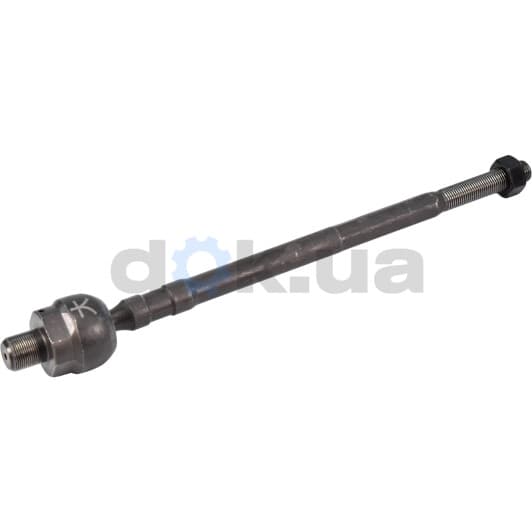 I38007YMT Yamato Кермова тяга для Suzuki Swift