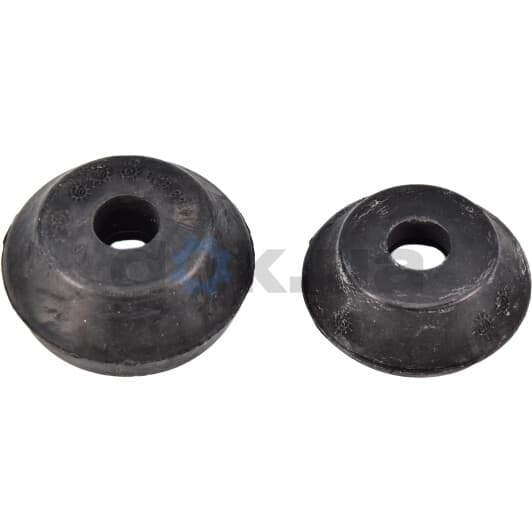 14164 Febi Опора амортизатора для Audi 80