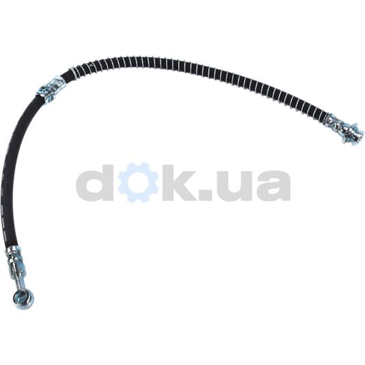 9008094199 Toyota / Lexus / Daihatsu Гальмівний шланг