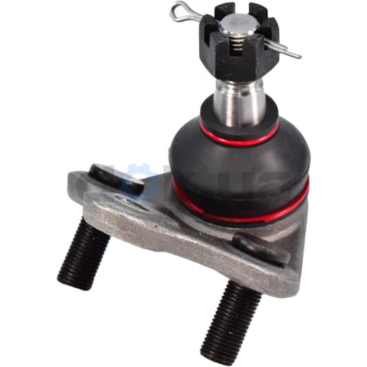 J12009YMT Yamato Шаровая опора