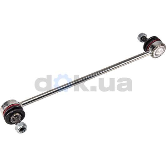 27897 Febi Стійка стабілізатора