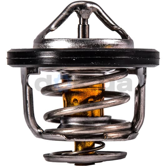 30-28 228 0001 Meyle Термостат