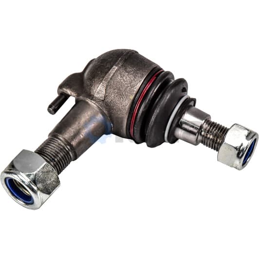 TC520 Delphi Шаровая опора