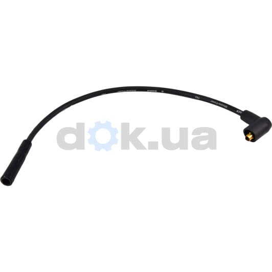 0 986 356 002 Bosch Провод зажигания