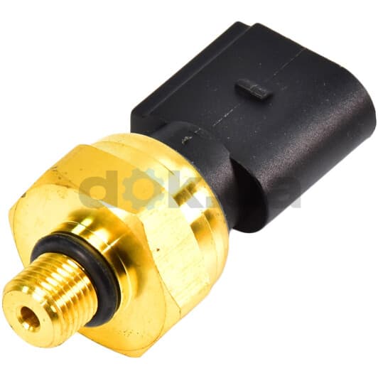 18231 OSSCA Датчик давления наддува