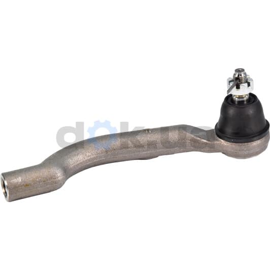 SEN201R 555 Наконечник кермової тяги