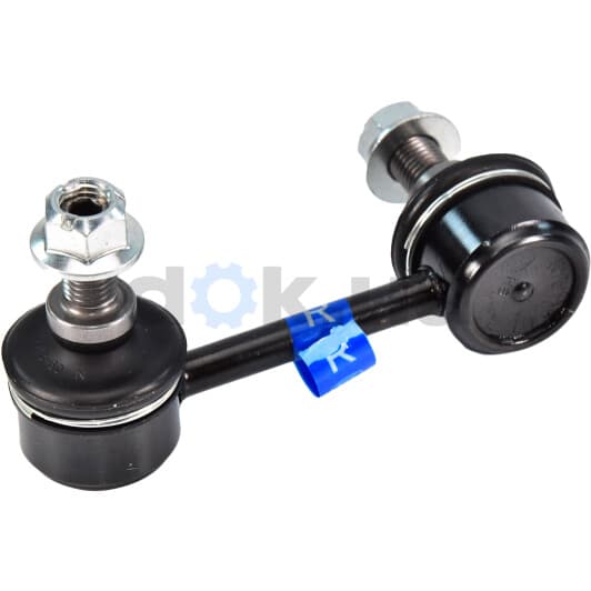 SLB015R 555 Стійка стабілізатора