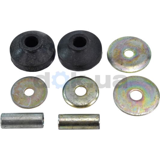 A74005MT Magnum Technology Опора амортизатора