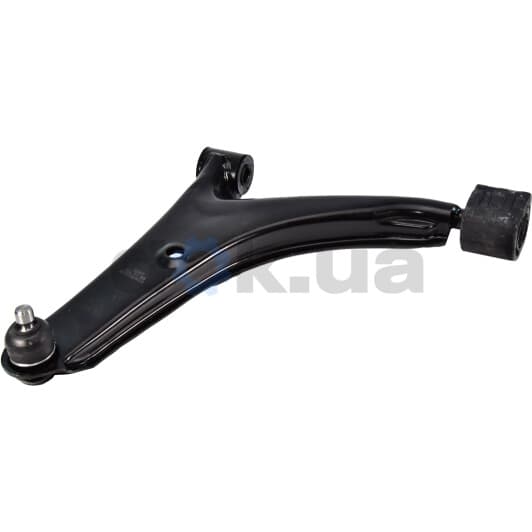 8814701 Starline Важіль підвіски для Suzuki Swift