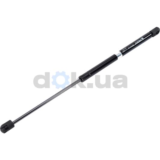 2015-0188 Profit Газовий упор багажника