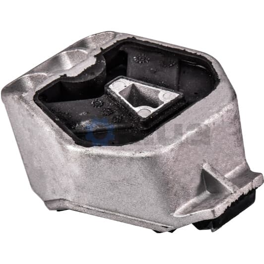 1015-0202 Profit Подушка двигателя