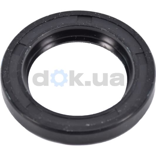 95FAY-28410707X Febest Сальник рулевой рейки