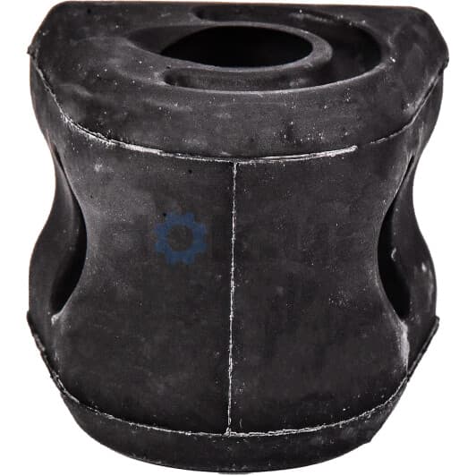 847802 Sidem Втулка стабілізатора для Honda Civic