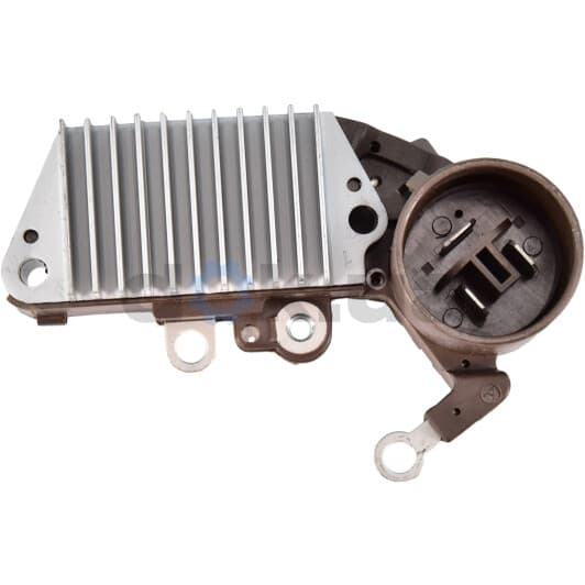 VR-H2005-4A Mobiletron Регулятор генератора