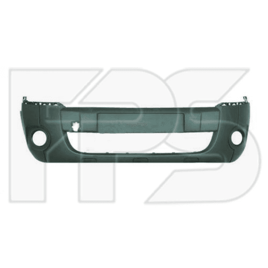 FP2035901 FPS Бампер
