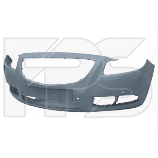 FP5215900 FPS Бампер для Opel Insignia