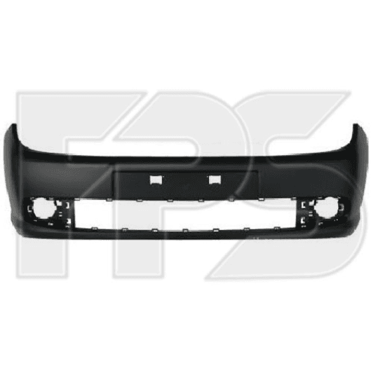 FP5639900 FPS Бампер для Renault Symbol