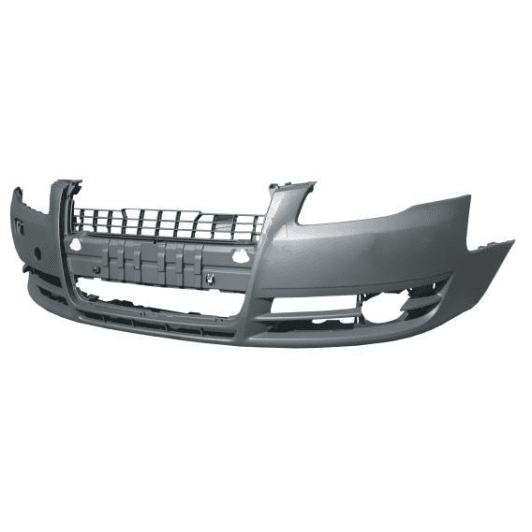 FP1205900 FPS Бампер для Audi A4