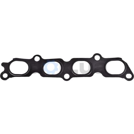 13203900 Ajusa Прокладка выпускного коллектора
