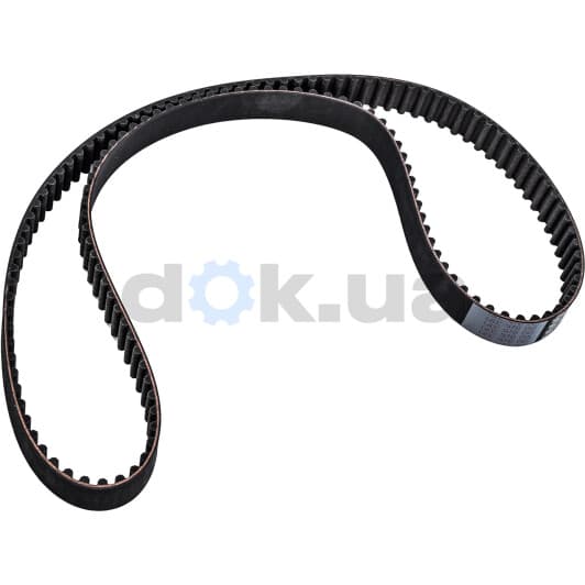 CT724 Contitech Ремень ГРМ