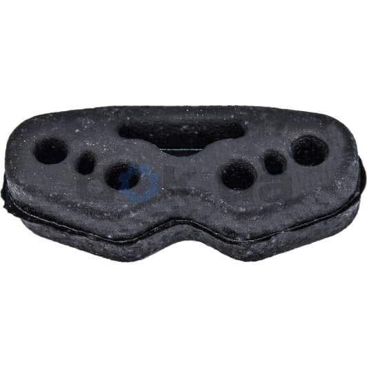 ft84507 Fast Кронштейн кріплення вихлопної магістралі