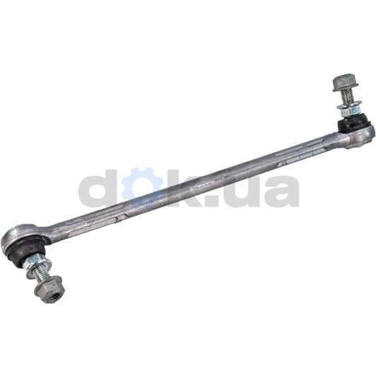 JTS613 TRW Стойка стабилизатора