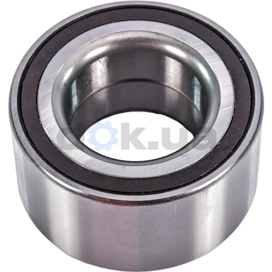 45609 Febi Подшипник ступицы колеса