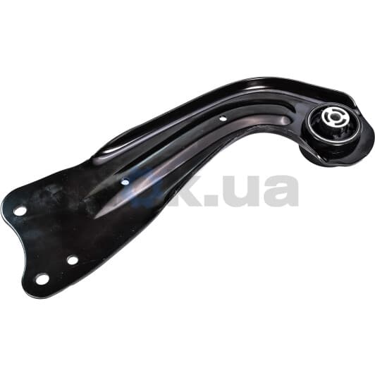 37017 01 Lemförder Рычаг подвески