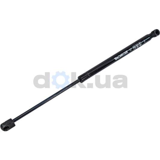 ML5079 Monroe Газовый упор багажника