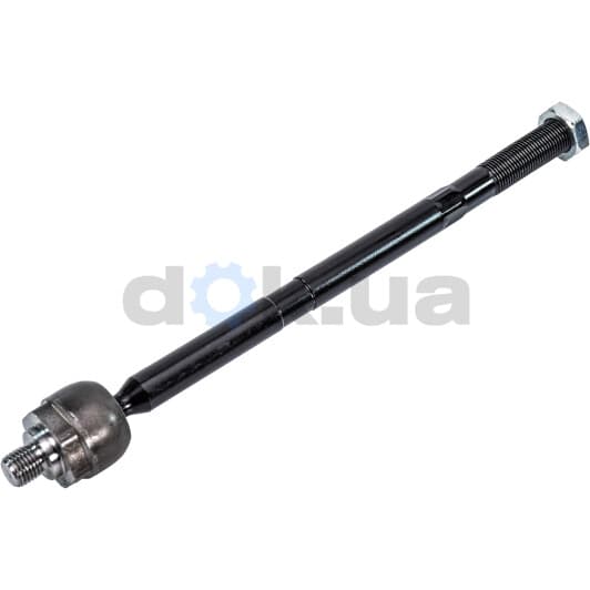 L16216 Monroe Рулевая тяга
