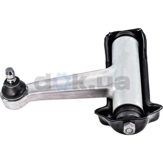 14227 Febi Рычаг подвески