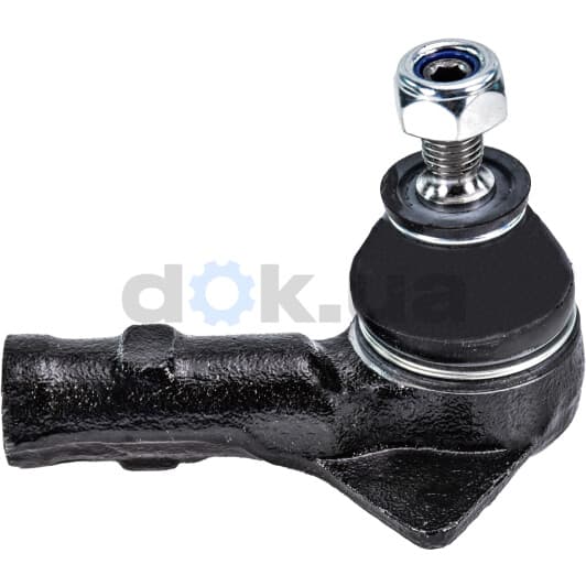 50 71 0001 SWAG Наконечник рулевой тяги