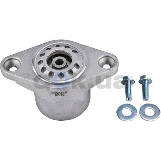 803118 Sachs Опора амортизатора