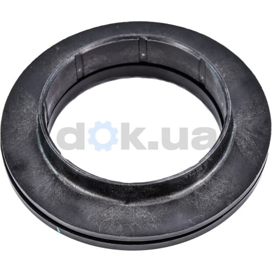 A71053MT Magnum Technology Опорный подшипник амортизатора